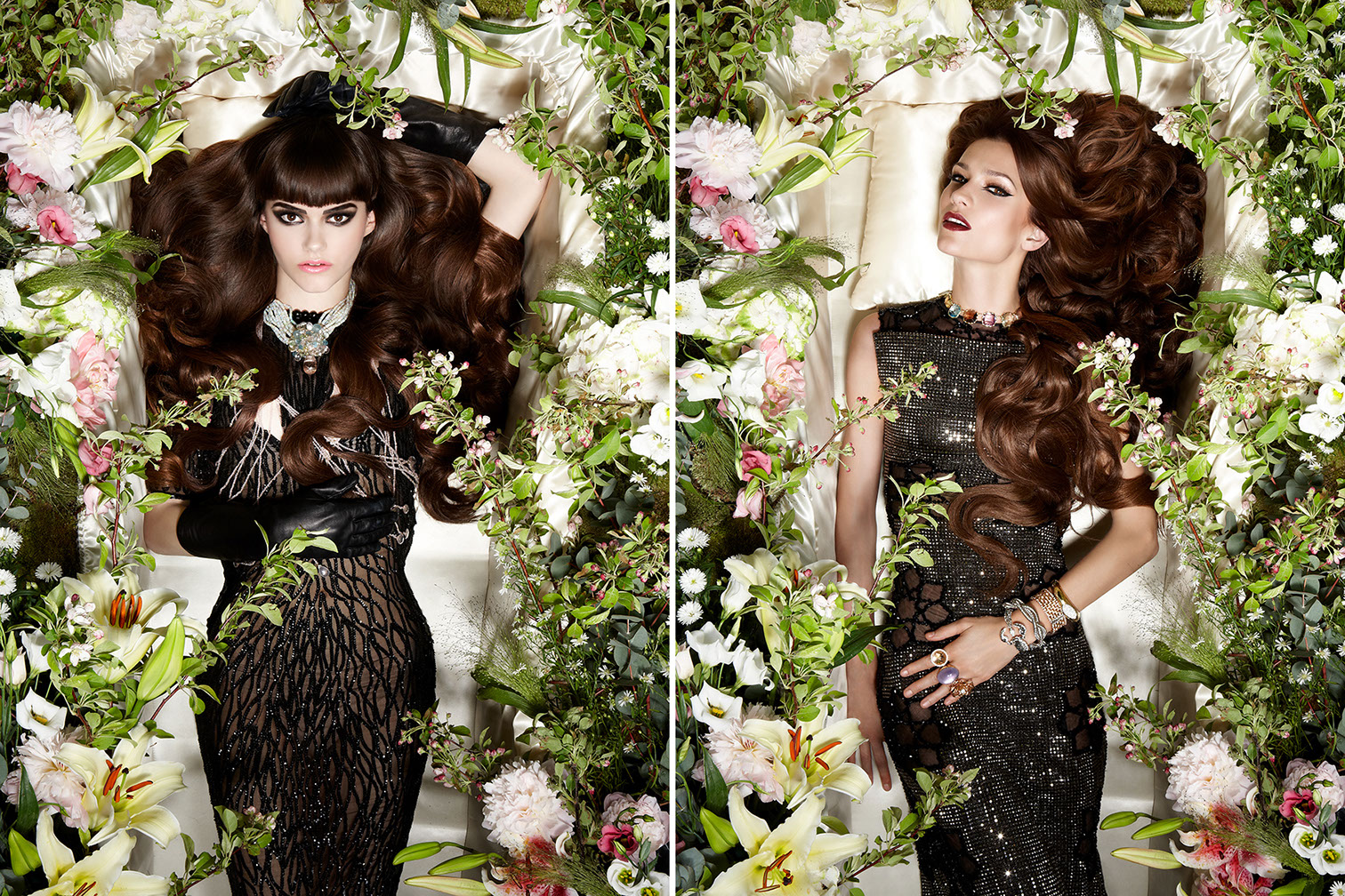 Slamphotography, Slamphotographie, Slam photographer, photography, portrait-artist, artist, artiste, photographer, portraitiste, photographe, po